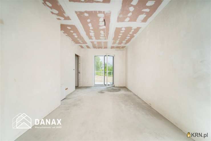 Danax, Dom  na sprzedaż, Michałowice, ul. 