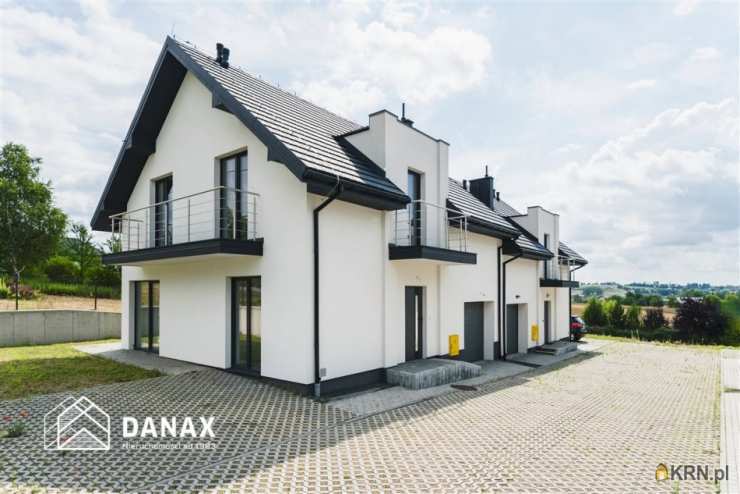 Dom  na sprzedaż, , Michałowice, ul. 