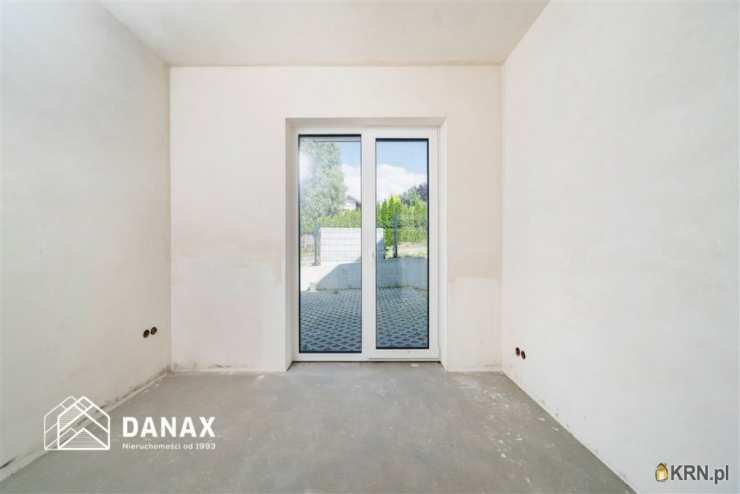 Danax, Dom  na sprzedaż, Michałowice, ul. 