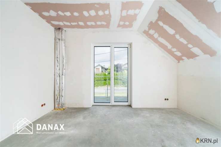 Michałowice, ul. , Dom  na sprzedaż, 