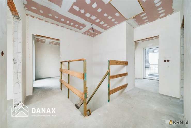 Danax, Dom  na sprzedaż, Michałowice, ul. 