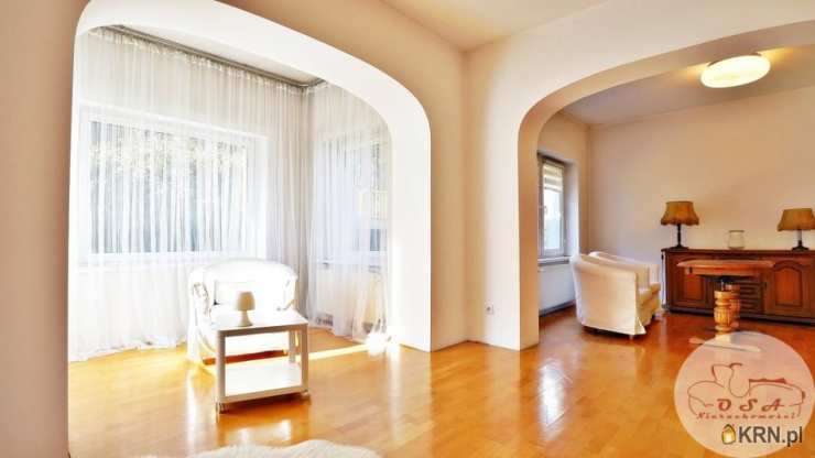 Dom  na sprzedaż, 5 pokojowe, Mosina, ul. 