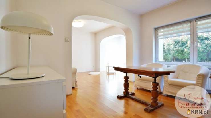 Mosina, ul. , Dom  na sprzedaż, 5 pokojowe