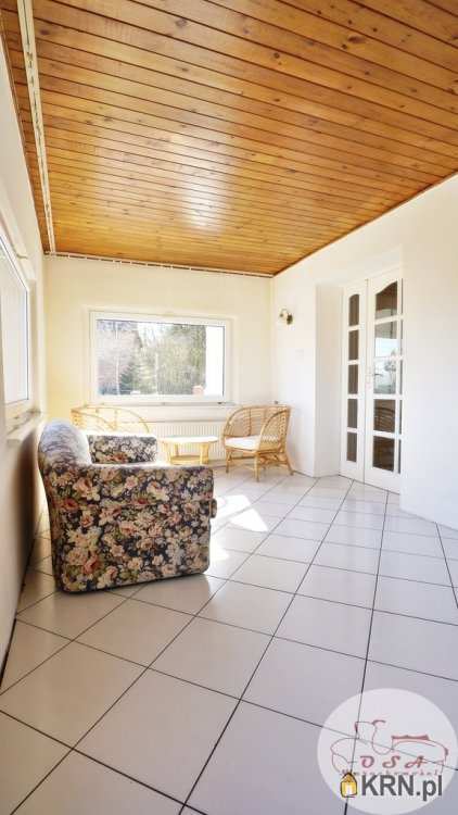 5 pokojowe, Mosina, ul. , Dom  na sprzedaż