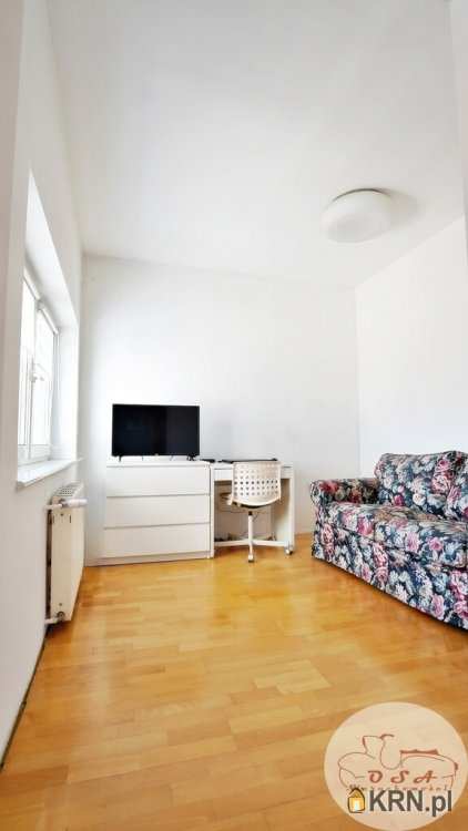 5 pokojowe, Dom  na sprzedaż, Mosina, ul. 