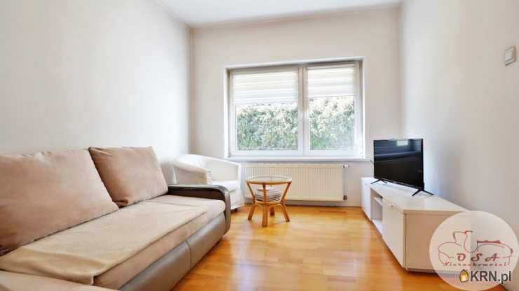 OSA Nieruchomości Sławomira Burdzy, Dom  na sprzedaż, Mosina, ul. 