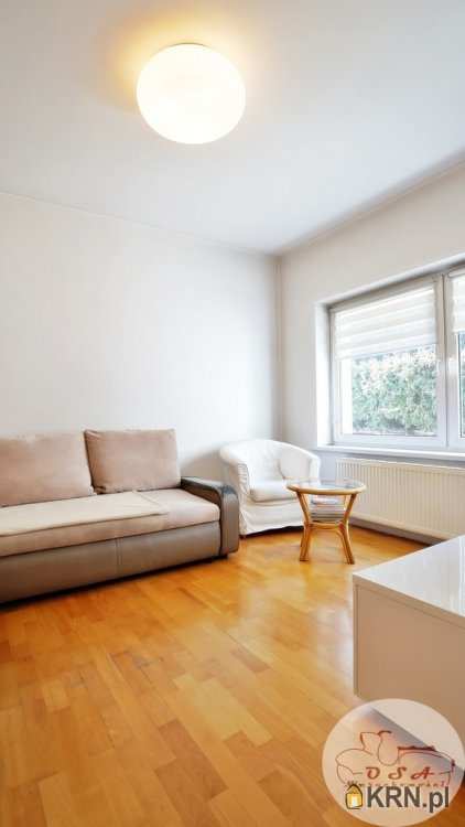 Dom  na sprzedaż, Mosina, ul. , 5 pokojowe