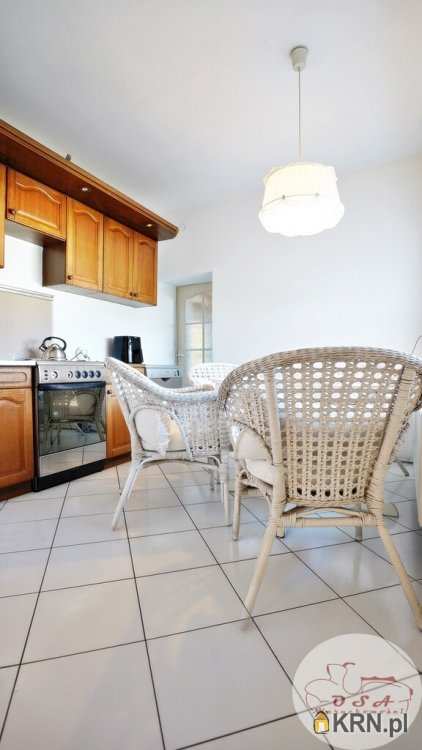 Mosina, ul. , Dom  na sprzedaż, 5 pokojowe