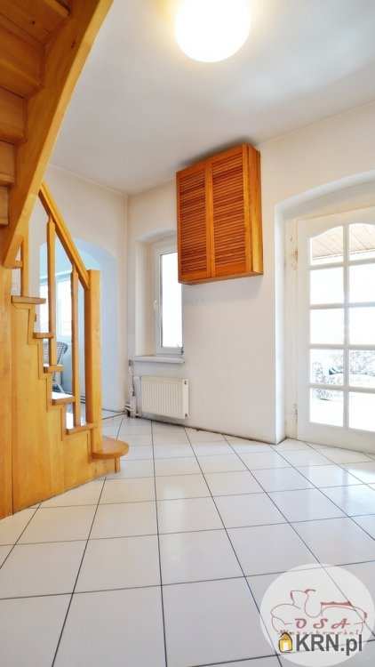 Mosina, ul. , 5 pokojowe, Dom  na sprzedaż