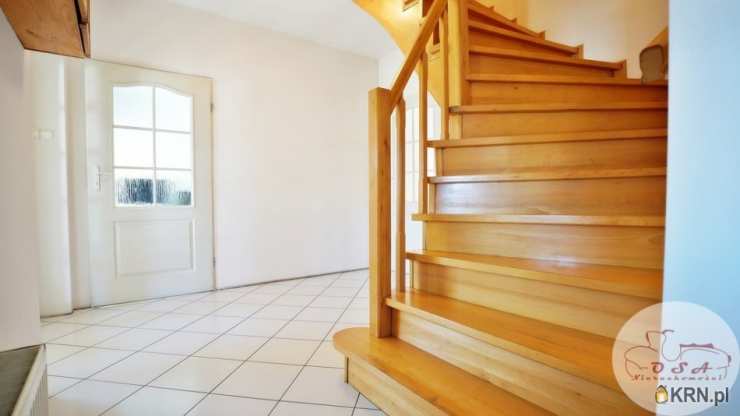 5 pokojowe, Mosina, ul. , Dom  na sprzedaż