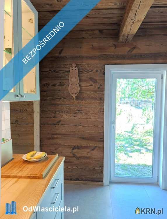 Dom  na sprzedaż, Moskiewce, ul. , 4 pokojowe