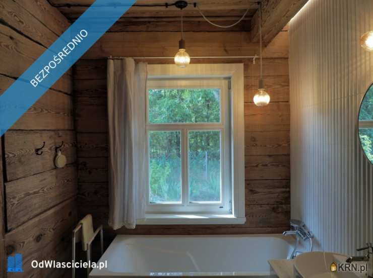 Moskiewce, ul. , Dom  na sprzedaż, 4 pokojowe