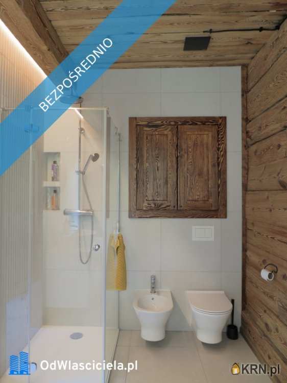 Moskiewce, ul. , 4 pokojowe, Dom  na sprzedaż