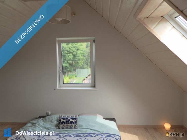 OdWlasciciela.pl, Dom  na sprzedaż, Moskiewce, ul. 