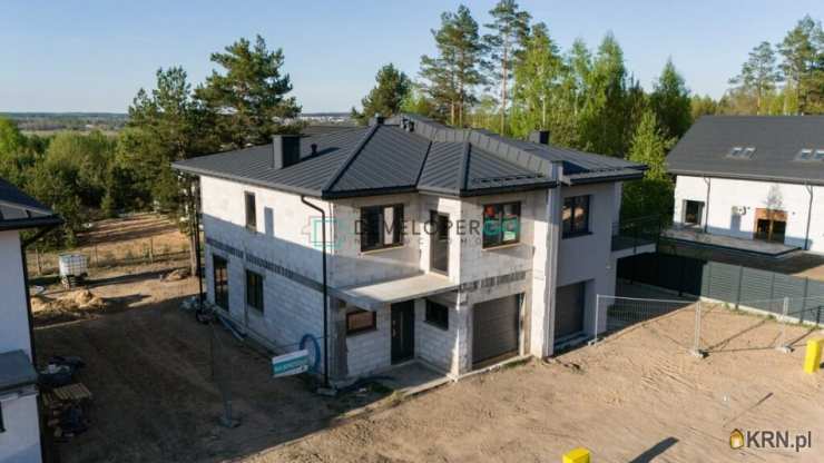 Dom  na sprzedaż, Wasilków, ul. , 5 pokojowe