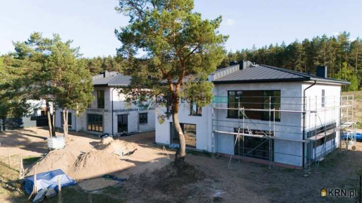 Wasilków, ul. , Dom  na sprzedaż, 5 pokojowe