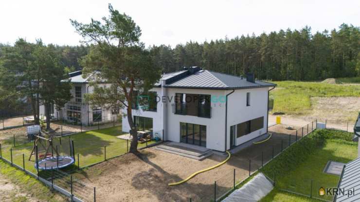 Wasilków, ul. , Dom  na sprzedaż, 5 pokojowe