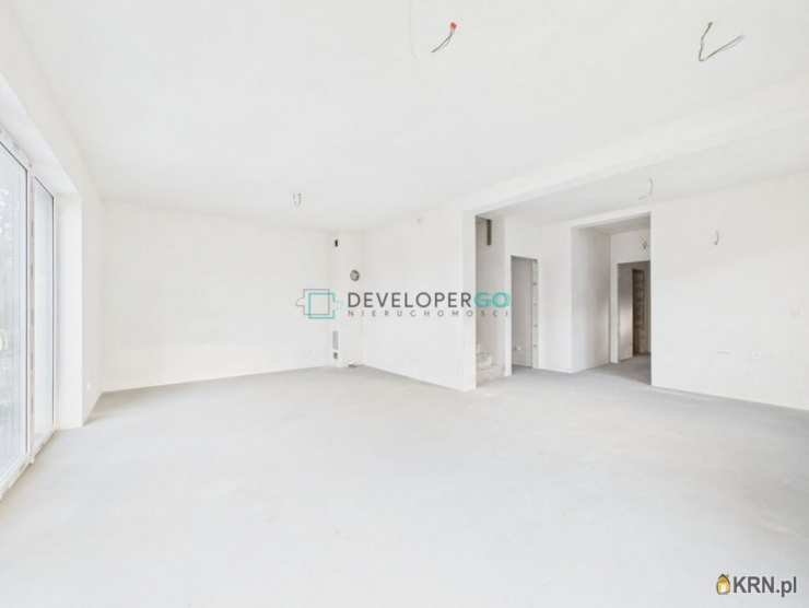 5 pokojowe, Wasilków, ul. , Dom  na sprzedaż