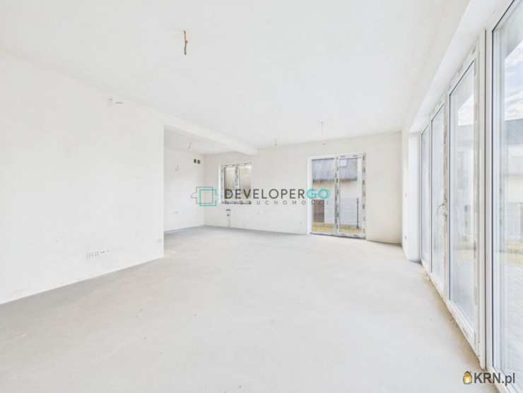 Dom  na sprzedaż, Wasilków, ul. , 5 pokojowe