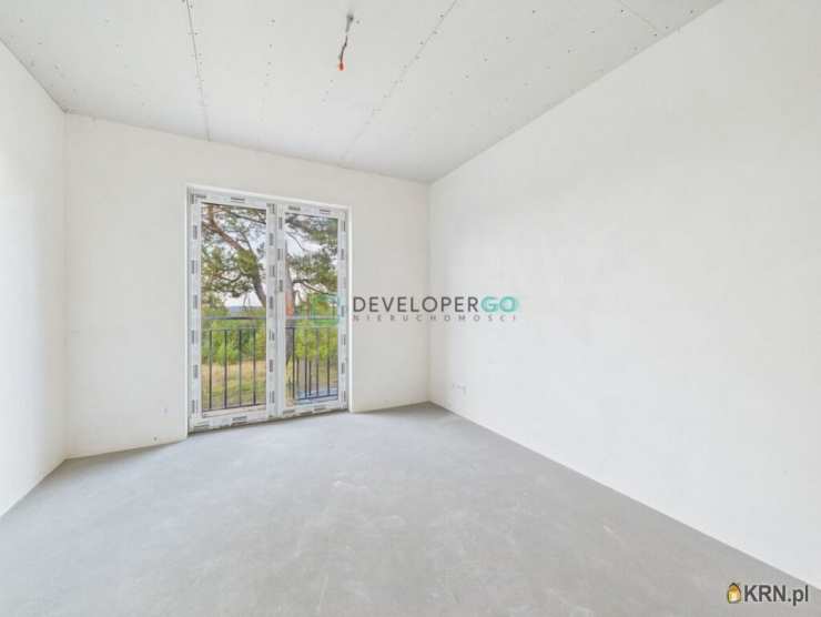 Wasilków, ul. , 5 pokojowe, Dom  na sprzedaż