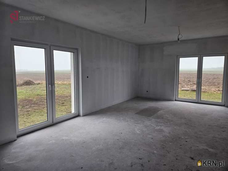 Wojnowice, ul. , 3 pokojowe, Dom  na sprzedaż