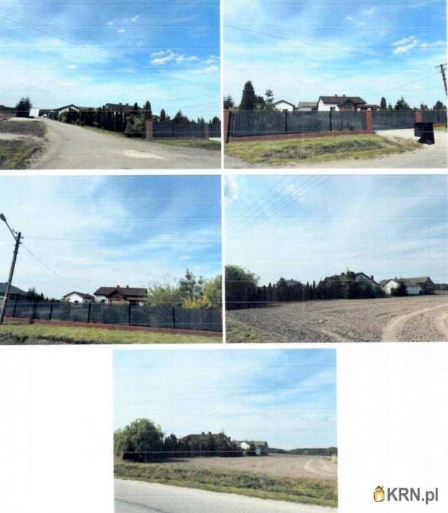 Dom  na sprzedaż, Żdżarów, ul. , 4 pokojowe