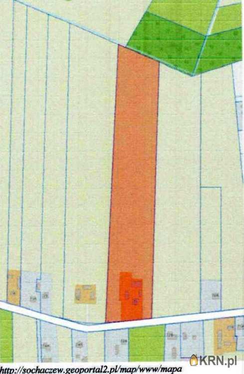 Dom  na sprzedaż, 4 pokojowe, Żdżarów, ul. 