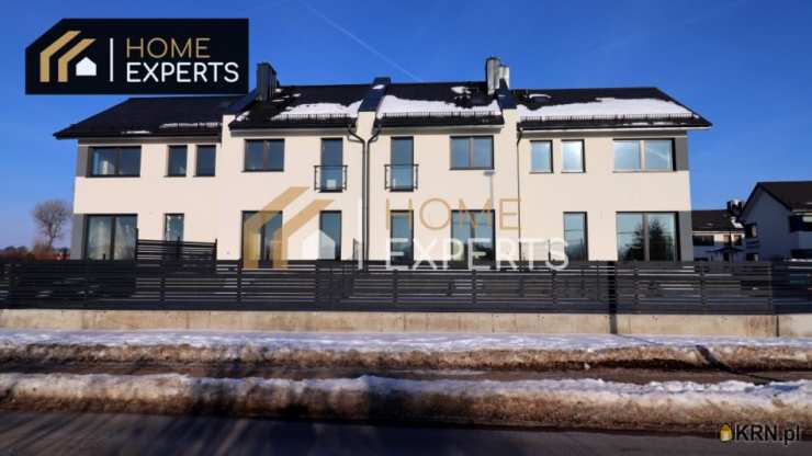 Dom  na sprzedaż, Rumia, Lotnisko, ul. Partyzantów, 3 pokojowe