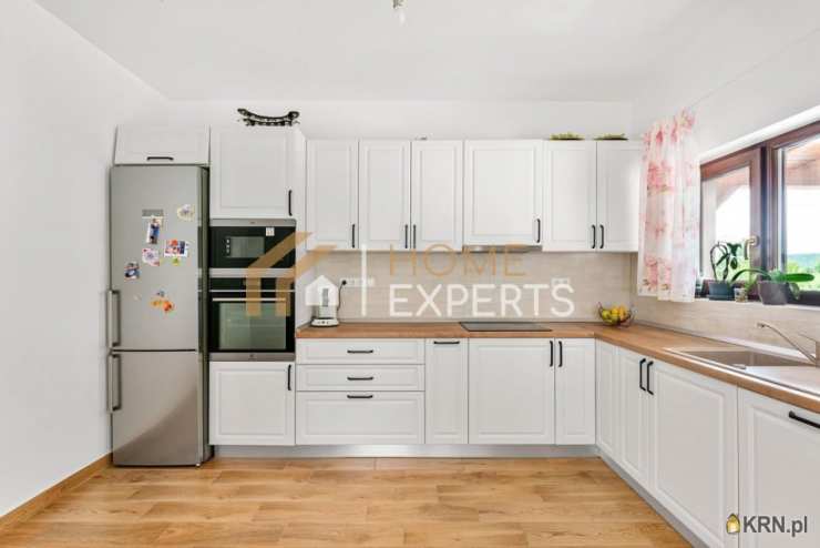 3 pokojowe, Rumia, Lotnisko, ul. Partyzantów, Dom  na sprzedaż