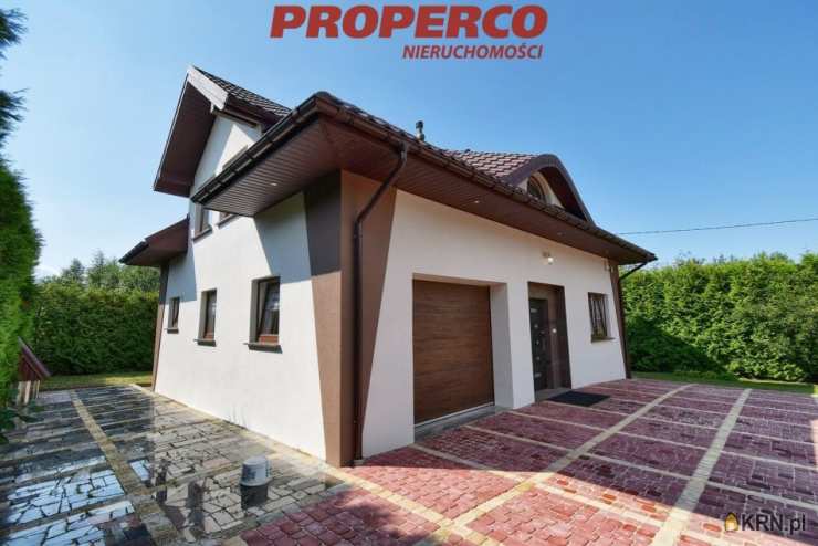 Huta Podłysica, ul. , , Dom  na sprzedaż