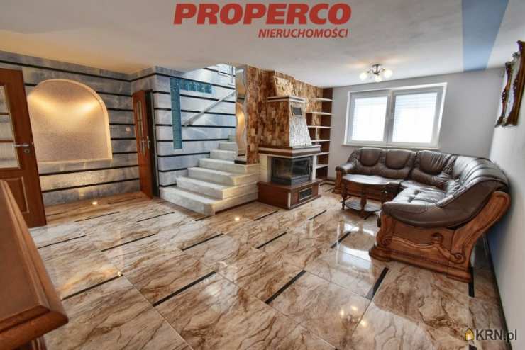 , Huta Podłysica, ul. , Dom  na sprzedaż