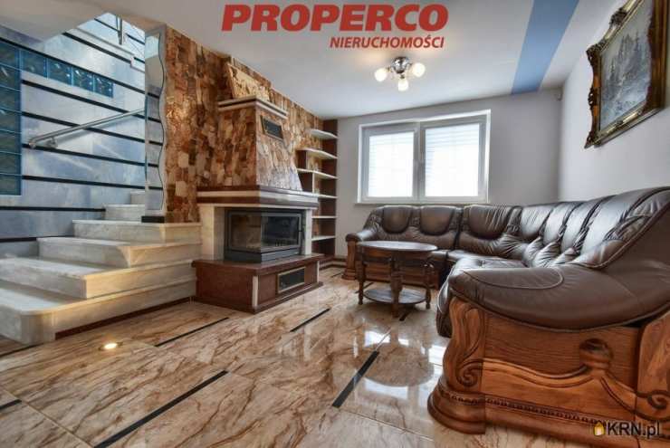 , Dom  na sprzedaż, Huta Podłysica, ul. 