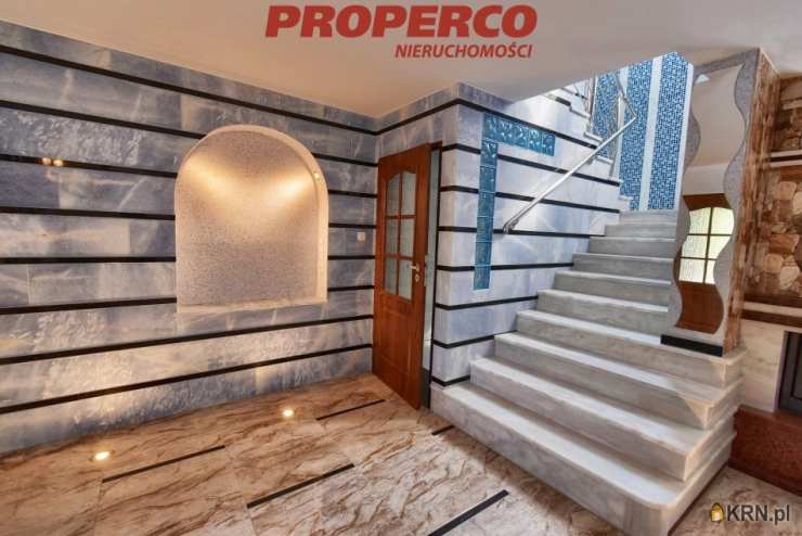 Dom  na sprzedaż, Huta Podłysica, ul. , 