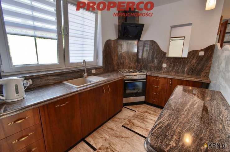 Dom  na sprzedaż, , Huta Podłysica, ul. 