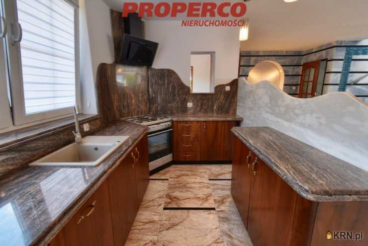 Huta Podłysica, ul. , Dom  na sprzedaż, 