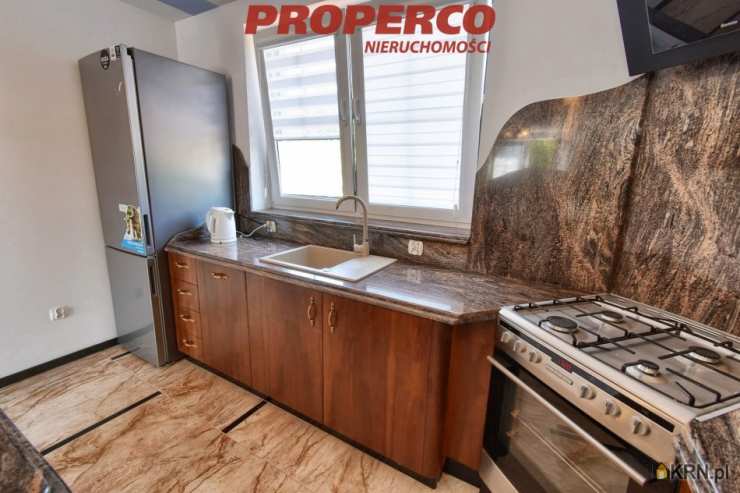 Huta Podłysica, ul. , , Dom  na sprzedaż