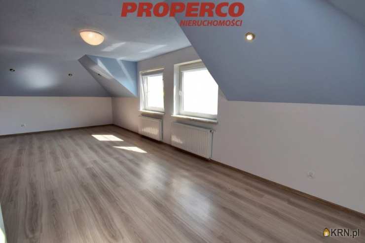 , Huta Podłysica, ul. , Dom  na sprzedaż