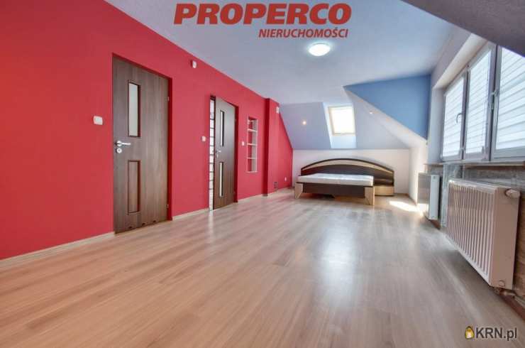 PROPERCO Sp. z o.o. Sp. k. , Dom  na sprzedaż, Huta Podłysica, ul. 