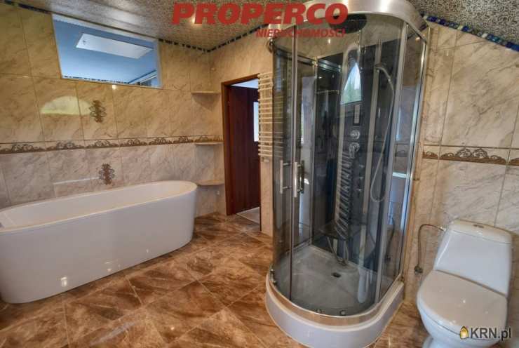 Dom  na sprzedaż, , Huta Podłysica, ul. 