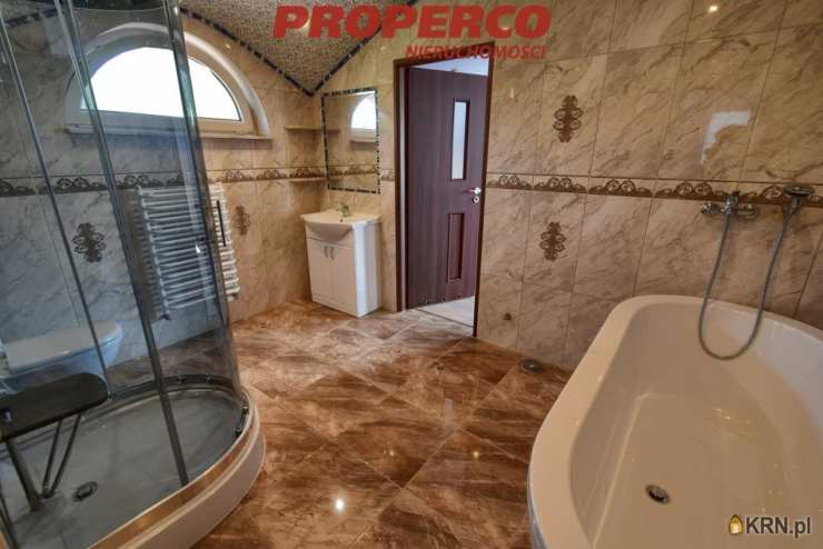 Huta Podłysica, ul. , Dom  na sprzedaż, 