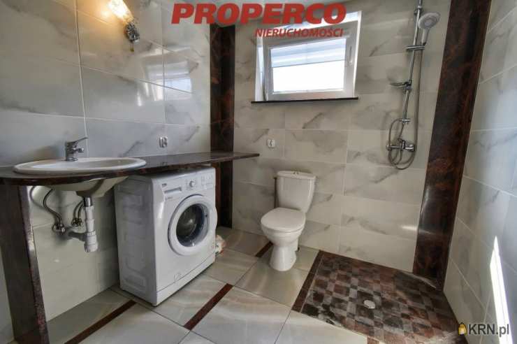 Huta Podłysica, ul. , , Dom  na sprzedaż