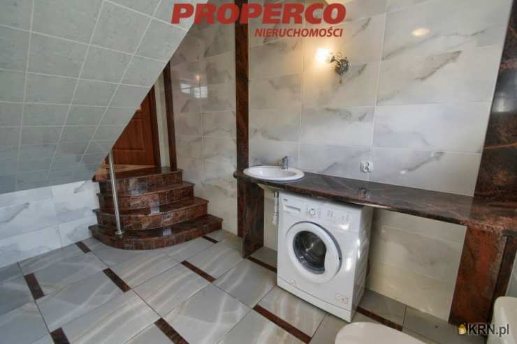 , Huta Podłysica, ul. , Dom  na sprzedaż