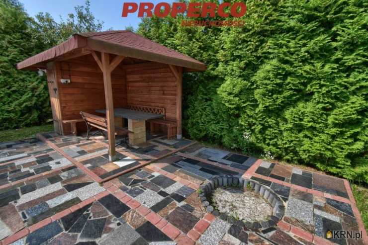 Dom  na sprzedaż, , Huta Podłysica, ul. 