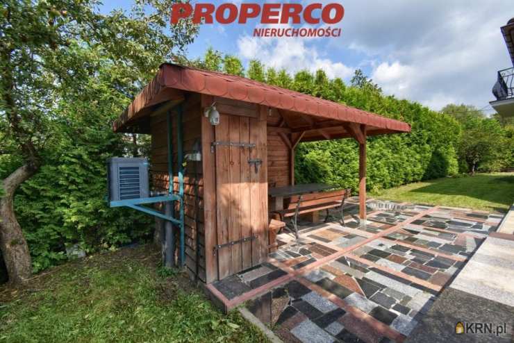 Huta Podłysica, ul. , Dom  na sprzedaż, 