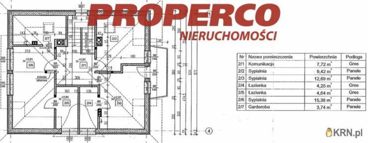 , Huta Podłysica, ul. , Dom  na sprzedaż