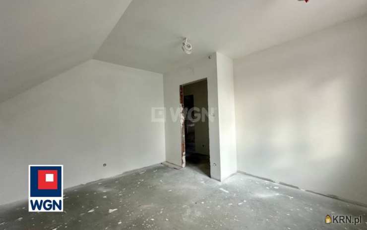 5 pokojowe, Mielec, ul. , Dom  na sprzedaż