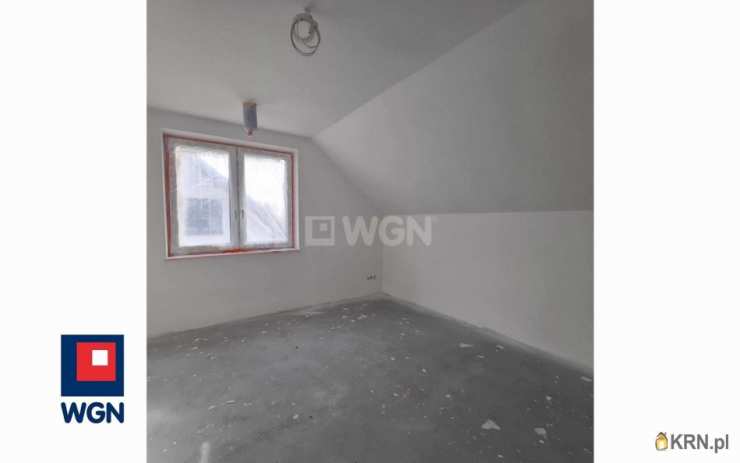 Dom  na sprzedaż, Mielec, ul. , 5 pokojowe