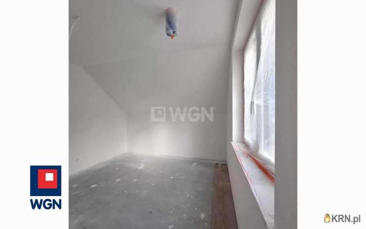 Dom  na sprzedaż, 5 pokojowe, Mielec, ul. 