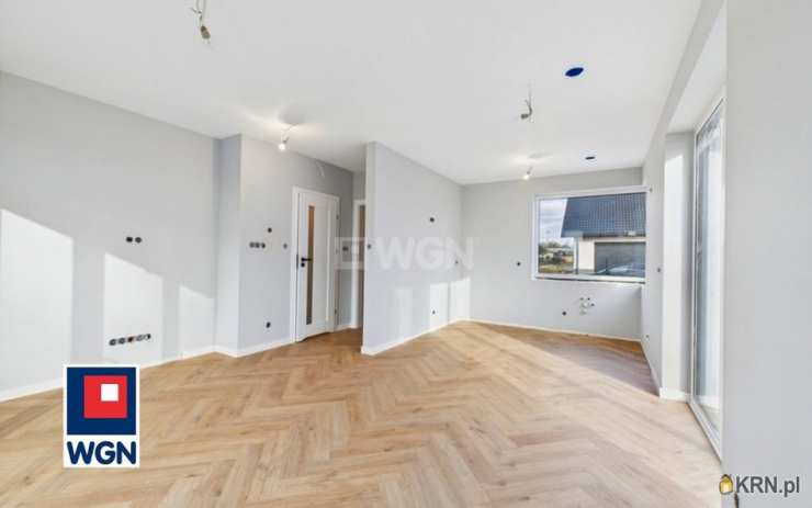 Dom  na sprzedaż, 5 pokojowe, Mielec, ul. 