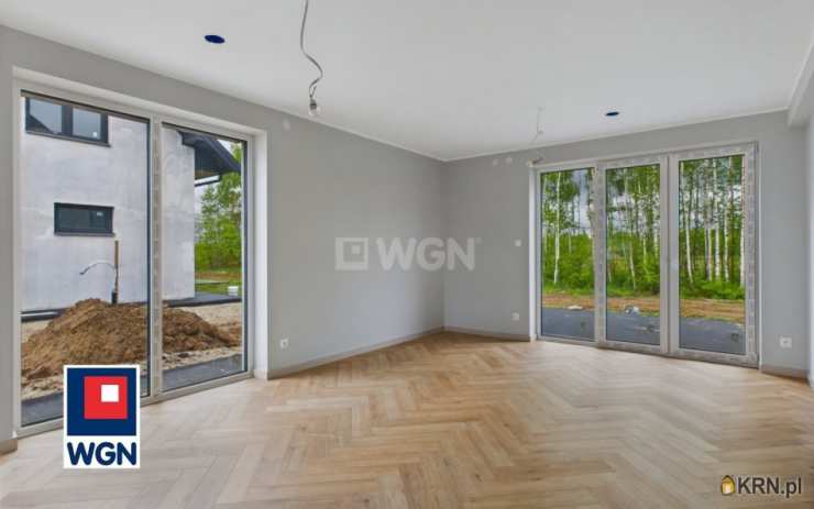 Mielec, ul. , Dom  na sprzedaż, 5 pokojowe